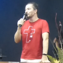 O que contamina o homem